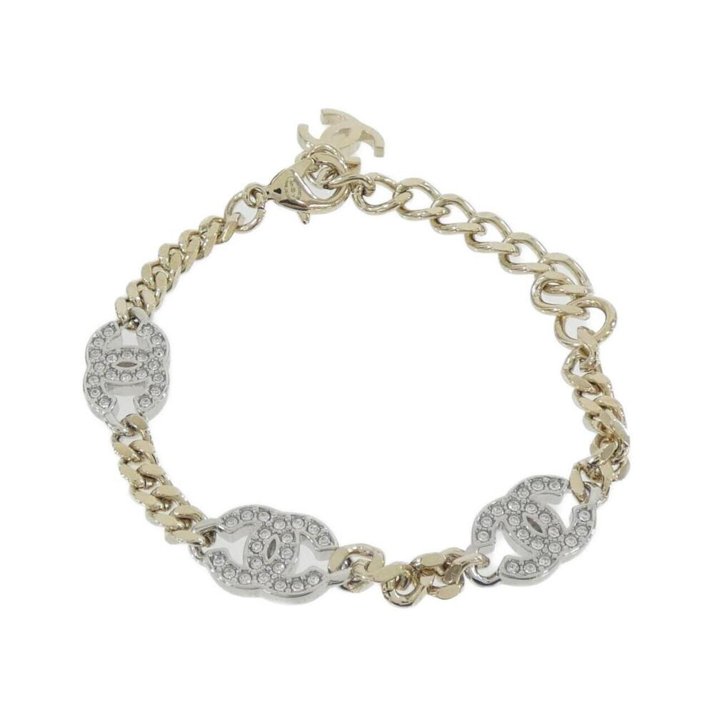 Chanel AB6442 Bracelet